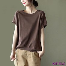 【熱賣精選】純色大頭棒球帽男女大碼硬頂情侶帽 歷史價格詳細信息