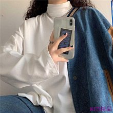 長袖冬季大碼胖mm分體泡溫泉泳衣女夏季顯瘦遮肚子防曬成人胖女孩 歷史價格詳細信息