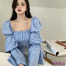 【熱賣精選】方領無痕內衣大胸顯小運動女無鋼圈胸罩薄紅色小胸聚攏文胸顯胸小 歷史價格詳細信息