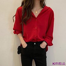 【熱賣】 M-4XL 情侶套裝 親子泳衣 長袖泳衣 男生女生兒童泳衣 防曬速乾 泳衣套裝 潛水浮潛沙灘裝 水母衣满599免運 歷史價格詳細信息