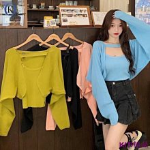 【熱賣精選】? 大尺碼小可愛 大碼吊帶 性感蕾絲吊帶背心帶胸墊抹胸裹胸少女士打底內衣長款 歷史價格詳細信息