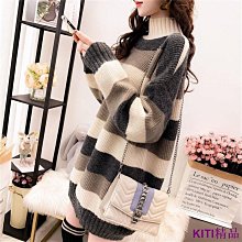 【熱賣精選】公主頭扎發夾絲帶頭飾蝴蝶結發飾網紅減齡編發配飾馬尾側邊夾女 歷史價格詳細信息