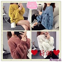 L-4XL秋冬季男生外 馬甲外 背心外男 休閒外 鋪外 羽絨背心 鋪背心 防風外 保暖背心 夾克男 歷史價格詳細信息