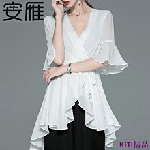 【熱賣精選】五分袖T恤青少年潮流別針印花上衣男士簡約夏季寬松體恤百搭短袖 歷史價格詳細信息