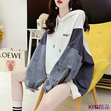 2尺碼大頭圍可調節西部牛仔帽春秋冬男女保暖羊毛呢騎馬禮帽 歷史價格詳細信息