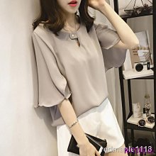 【秒殺批貨】(DC快速公接頭)(12V穩壓器-DC電源公頭)(串接 監視器 攝影機 5.5X2.1) 歷史價格詳細信息