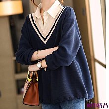 【熱賣精選】上新洋氣小包包女新款潮韓版百搭斜挎包簡約時尚手提包貝殼包 歷史價格詳細信息