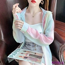 彩色薄膜開關，彩印薄膜鍵盤面板，彩色薄膜按鍵，玩具薄膜開關 歷史價格詳細信息