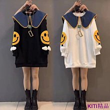 【熱賣】娃娃收納桶玩偶收納箱毛絨玩具收納公仔凳子儲物凳整理筒透明 歷史價格詳細信息