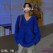 潮人館棉衣女短款韓版2021新款冬季羽絨棉服寬松面包服加厚學生棉襖外套 歷史價格詳細信息