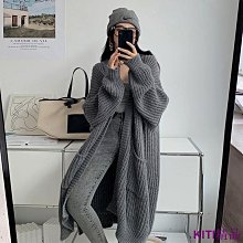 【熱賣精選】歐美ins男士胸針奢華珍珠鋯石精致別針創意時尚胸花經典服裝配飾 歷史價格詳細信息