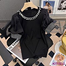 300斤胖MM超大碼雪紡百褶連衣裙顯瘦遮肚子長裙內搭打底吊帶裙ins 歷史價格詳細信息