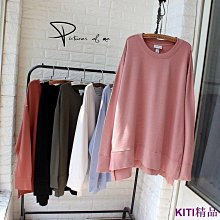 【優選】新款前後視線兩點機瞄 金屬DD機械瞄準器準星前後瞄準器CNC AR M4 歷史價格詳細信息