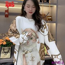 仿水貂絨毛衣男 秋冬加厚中高領針織衫 保暖打底衫 青少年高中學生線衣 M3XL 歷史價格詳細信息