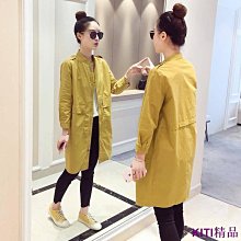 精選九州風神玄冰400幻彩V5CPU散熱器銅管i5i7多平台智能溫控風扇 歷史價格詳細信息