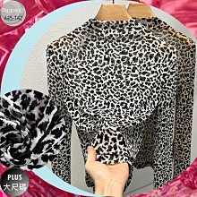 大尺碼女裝 大尺碼半身裙 豹紋半身裙 A字裙女 短裙 氣質豹紋半身裙秋冬半身裙高腰顯瘦短版包臀搭豹紋a字裙 歷史價格詳細信息