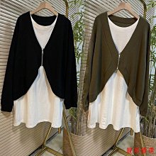 【優選】莎莎公主託盤擺件進門玄關鑰匙家居裝飾品入戶櫃客廳喬遷新居創意 歷史價格詳細信息