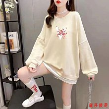 【優選】T春秋男裝西裝馬甲男士薄款個性韓版修身型潮流職業西服馬夾男背 歷史價格詳細信息