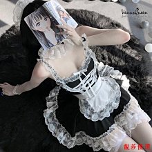 大碼女僕四件 女僕cosplay免脫女僕 小胸顯大 性感調情 情趣激情免脫 女僕製誘惑 情趣角色 午夜魅力 床上調情 歷史價格詳細信息