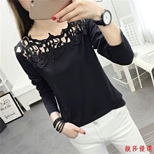 大尺碼短袖 大尺碼上衣 韓國卡通印花短袖T恤男生潮牌潮流2023新款夏天衣服男士INS帥氣體桖衫 歷史價格詳細信息