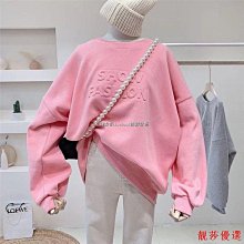 【優選】T春秋男裝西裝馬甲男士薄款個性韓版修身型潮流職業西服馬夾男背 歷史價格詳細信息