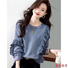 【優選】T春秋男裝西裝馬甲男士薄款個性韓版修身型潮流職業西服馬夾男背 歷史價格詳細信息