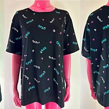 【黑色長款 51cm】太空鋁 無痕毛巾架 浴室毛巾架 浴巾架 免打孔 毛巾 拖鞋架 浴室 歷史價格詳細信息