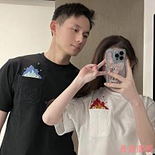 【現貨】大尺碼日系死庫水露背 cd偽娘 變裝情趣連體衣 高叉連體衣 夜店辣妹套裝 性感連體衣 情趣內衣 連體衣 性感 透視 歷史價格詳細信息