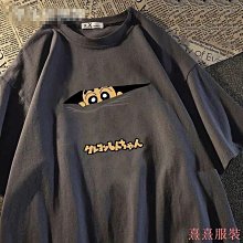 熹熹服裝現貨【胖MM大尺碼女裝】JK制服套裝 韓版學院風水手服 上衣 百褶裙半身裙 歷史價格詳細信息
