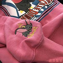 熹熹服裝大尺碼胖mm2024早春裝新款小香風吊帶背心洋裝女裝寬鬆揹帶短裙子 歷史價格詳細信息