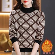 熹熹服裝【新品下殺】正韓女裝 女生大學T 大尺碼胖mm150公斤撞色長袖大學t 女春秋薄款笑臉帽衫 刺繡寬鬆BF風長袖連帽上衣 歷史價格詳細信息