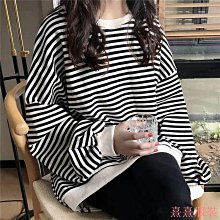 加大碼上衣 150公斤內可穿加肥加大碼短袖t恤男夏季潮流韓版學生寬鬆五分袖男裝上衣ins【滿299元發貨】 歷史價格詳細信息