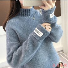 熹熹服裝大尺碼女裝仿羔羊毛加厚機車服馬甲外套冬季韓版立領無袖 歷史價格詳細信息