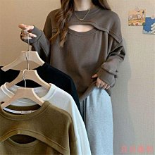 熹熹服裝【 胖mm大尺碼】現貨2023新款加肥加大尺碼短袖格子襯衫T恤女 夏胖mm中長款寬鬆遮肚子V領襯衫上衣 2023 歷史價格詳細信息