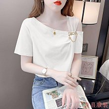 40-150kg 束腳加絨 運動褲 男士 秋冬抗寒保暖休閒褲 寬鬆 彈力 棉褲 歷史價格詳細信息