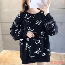 ✐秒出。實拍 項鏈女男項鏈古巴鏈單鏈子歐美霸氣不銹鋼鏈子磨面鏈男女同款鈦鋼 不褪色 項鍊 長項鍊 冷漠風 嘻哈古巴粗 歷史價格詳細信息