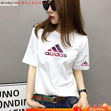 高品質騰達超五類網絡水晶頭 鍍金銅片 RJ45水晶頭 網線接頭咨詢 歷史價格詳細信息