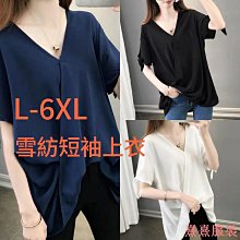 熹熹服裝【遮胯顯瘦穿搭】春季新款大尺碼女裝胖mm150公斤學生顯瘦揹帶半身裙遮粗腿寬鬆大擺裙 歷史價格詳細信息