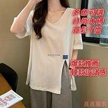 ◙▧純銀s999本命佛吊墜男士十二生肖足銀大日如來阿彌陀佛普賢女項鍊 2022.5.20~善緣閣 歷史價格詳細信息