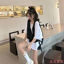 【現貨】黑色 寬帶 52cm 滑扣設計 無壓掛脖 識別證掛繩 手機掛繩 掛繩 掛脖繩 長掛繩 吊飾繩 相機掛繩 小齊的家 歷史價格詳細信息