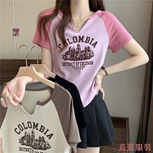 熹熹服裝【新品上新】女生大學T 學生上衣 大尺碼帽衫 正韓女裝 早春新款胖mm寬鬆設計感假兩件 抽繩連帽大學t150公斤上衣 歷史價格詳細信息