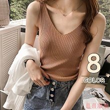 熹熹服裝40-90kg 二色 大尺碼女裝 冬季新款刷毛加厚帽T 女士2023韓版寬鬆中長款大學T潮MN089 歷史價格詳細信息