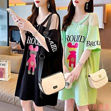 熹熹服裝v領上衣 爆乳上衣 低胸上衣 露胸上衣 性感上衣 辣妹上衣 短袖上衣 緊身上衣 合身上衣 短袖t恤 300斤大尺碼胖mm 歷史價格詳細信息