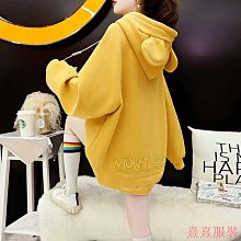 熹熹服裝多巴胺穿搭 保暖衫 打底衫 刷毛 保暖 加厚打底衫 大尺碼 女裝 長袖 t恤 旗袍領 上衣 潮 歷史價格詳細信息