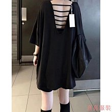 熹熹服裝現貨【胖MM大尺碼女裝】JK制服套裝 韓版學院風水手服 上衣 百褶裙半身裙 歷史價格詳細信息