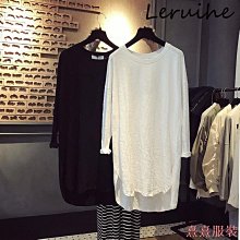 熹熹服裝M-5XL 大尺碼女生短袖T恤胖MM加肥加大印花甜辣少女短版上衣設計感小眾百搭ins潮 歷史價格詳細信息