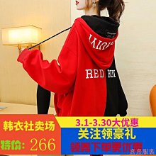 韓依社阿瑪尼男士皮帶 商務腰帶男自動扣頭層 商務皮帶 西裝皮帶 合金自動扣皮帶 真皮皮帶 頭層牛皮帶 P20-至簡原創 歷史價格詳細信息