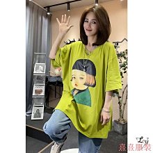 300斤胖MM超大碼雪紡百褶連衣裙顯瘦遮肚子長裙內搭打底吊帶裙ins 歷史價格詳細信息