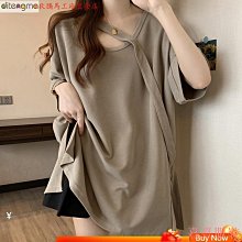 熹熹服裝短袖襯衫短袖上衣開襟媽媽裝夏裝新款襯衫2024大尺碼女士印花寬鬆 歷史價格詳細信息