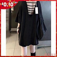 熹熹服裝Secret Girl現貨美背背心大尺碼細肩帶背心健身休閒背心夏季韓版白色鏤空拉鍊氣質內搭小背心上衣女 歷史價格詳細信息